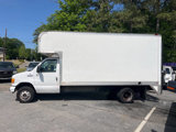 Used 2006 Ford E-450 and Econoline 450 image 3