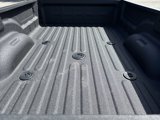 New 2025 RAM 3500 Tradesman image 5