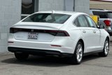 Used 2024 Honda Accord LX image 4