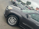 Used 2016 GMC Acadia Denali image 3