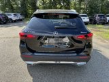 New 2026 Mercedes-Benz GLA 250 4MATIC image 4