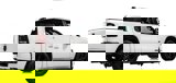 Used 2021 RAM 1500 Lone Star image 3