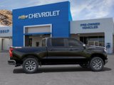 New 2025 Chevrolet Silverado 1500 LT image 5