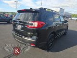 New 2025 Subaru Ascent Bronze Edition image 3