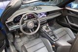 Used 2023 Porsche 911 Carrera GTS image 4