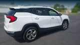 Used 2020 GMC Terrain SLT image 5
