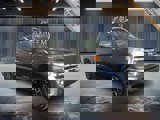 Used 2017 Toyota Tundra Limited image 3