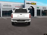 New 2025 RAM 1500 Limited image 4