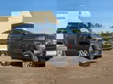 New 2025 Jeep Grand Cherokee L Laredo w/ Luxury Tech Group I image 2