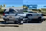 New 2026 Honda Passport TrailSport Elite image 2