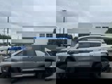 New 2026 Chevrolet Traverse Z71 w/ Enhanced Driving Package image 4