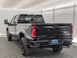New 2025 Chevrolet Silverado 3500 High Country w/ High Country Premium Package image 4