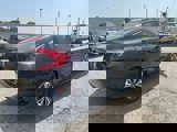 Used 2017 Honda Civic EX-T image 4