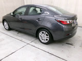 Used 2016 Scion iA image 5