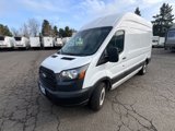 Used 2019 Ford Transit 250 148 High Roof image 3