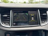 Used 2020 INFINITI QX50 Essential w/ Edition 30 Package image 4