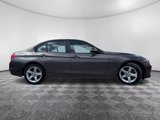 Used 2014 BMW 328i Sedan image 5