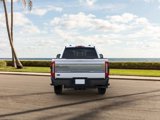 New 2025 Ford F250 King Ranch w/ FX4 Off-Road Package image 5