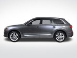 Certified 2025 Audi Q7 2.0T Premium w/ Convenience Package image 2