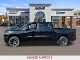 New 2026 RAM 1500 Big Horn image 5