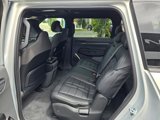 New 2026 Kia EV9 Land w/ Nightfall Edition Package image 4