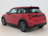 New 2025 MINI Cooper S image 6