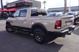 Used 2017 RAM 1500 Rebel w/ Luxury Group image 4