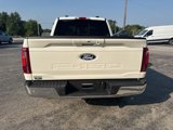 New 2025 Ford F150 Lariat image 6