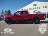 New 2025 Ford F350 XLT image 2