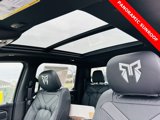 New 2025 RAM 1500 Big Horn image 4