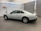 New 2025 Dodge Charger R/T w/ Quick Order Package 25M R/T image 6