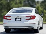Used 2022 Honda Accord EX-L image 6