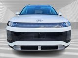 New 2026 Hyundai Ioniq 9 Limited image 3