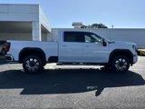 New 2025 GMC Sierra 2500 Denali w/ Technology Package image 2