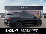 New 2026 Kia Carnival SX image 6