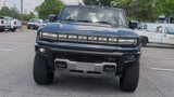 New 2025 GMC Hummer EV 2X image 3