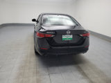 Used 2021 Nissan Sentra SV image 6