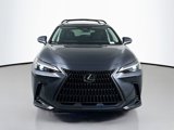 New 2025 Lexus NX 250 FWD w/ Premium Package image 2