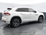 Used 2023 Volkswagen Atlas Cross Sport SEL Premium R-Line image 4