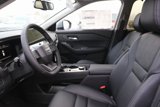 New 2025 Nissan Rogue SL w/ Tech Package image 4