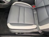 New 2025 Honda Prologue Touring image 4