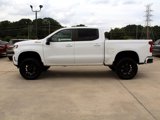 Used 2022 Chevrolet Silverado 1500 RST w/ All Star Edition Plus image 2