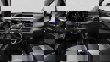New 2026 Chevrolet TrailBlazer LT w/ Convenience Package image 5