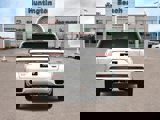 New 2025 Jeep Grand Cherokee Summit image 6