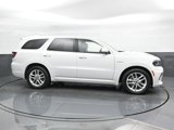 Used 2022 Dodge Durango R/T image 5
