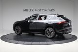 New 2025 Maserati Grecale GT image 4