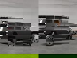 New 2025 Jeep Wagoneer 4WD w/ Premium Group I image 6