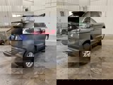Used 2024 Ford Edge SEL image 5