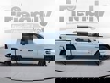 New 2026 RAM 1500 Big Horn image 4