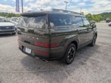 New 2025 Hyundai Santa Fe SEL image 5